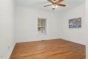 4461 S Halifax Rd, Rocky Mount, NC 27803 - Photo 21