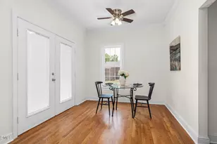 4461 S Halifax Rd, Rocky Mount, NC 27803 - Photo 15