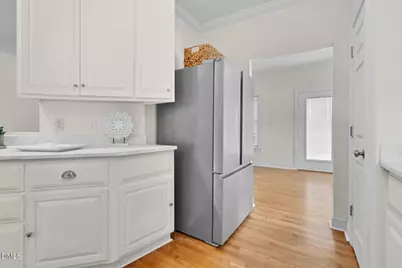 4461 S Halifax Road, Rocky Mount, NC 27803 - Photo 11