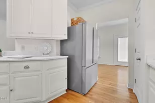 4461 S Halifax Rd, Rocky Mount, NC 27803 - Photo 11