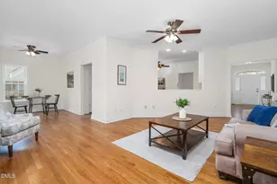 4461 S Halifax Rd, Rocky Mount, NC 27803 - Photo 17