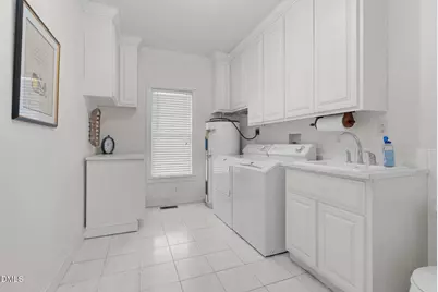 4461 S Halifax Road, Rocky Mount, NC 27803 - Photo 13
