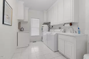 4461 S Halifax Rd, Rocky Mount, NC 27803 - Photo 13