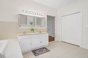 4461 S Halifax Rd, Rocky Mount, NC 27803 - Photo 27
