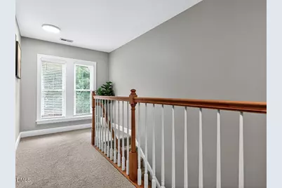 137 Lanigan Place, Cary, NC 27513 - Photo 17