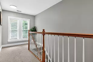 137 Lanigan Pl, Cary, NC 27513 - Photo 17