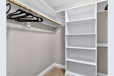 137 Lanigan Place, Cary, NC 27513 - Photo 21