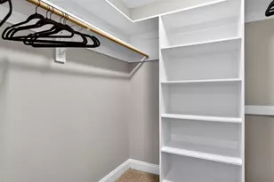 137 Lanigan Pl, Cary, NC 27513 - Photo 21
