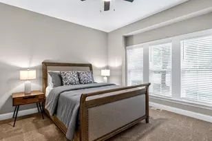 137 Lanigan Pl, Cary, NC 27513 - Photo 15