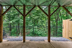 137 Lanigan Pl, Cary, NC 27513 - Photo 29