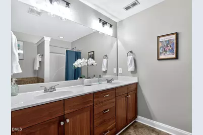 137 Lanigan Place, Cary, NC 27513 - Photo 19