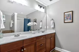137 Lanigan Pl, Cary, NC 27513 - Photo 19