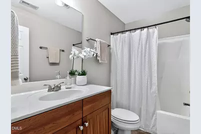137 Lanigan Place, Cary, NC 27513 - Photo 23