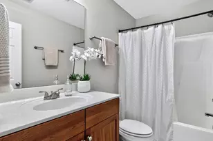137 Lanigan Pl, Cary, NC 27513 - Photo 23