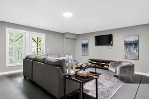 137 Lanigan Pl, Cary, NC 27513 - Photo 25