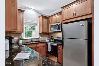 137 Lanigan Place, Cary, NC 27513 - Photo 11