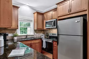 137 Lanigan Pl, Cary, NC 27513 - Photo 11
