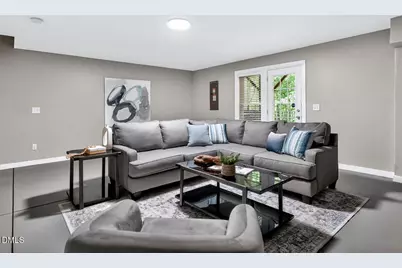 137 Lanigan Place, Cary, NC 27513 - Photo 27