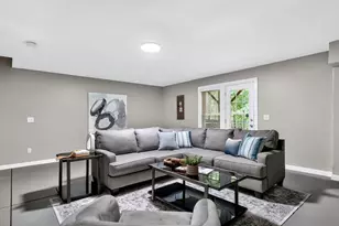 137 Lanigan Pl, Cary, NC 27513 - Photo 27
