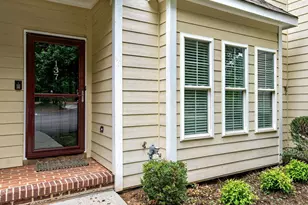 137 Lanigan Pl, Cary, NC 27513 - Photo 3