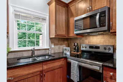 137 Lanigan Place, Cary, NC 27513 - Photo 13
