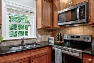 137 Lanigan Pl, Cary, NC 27513 - Photo 13