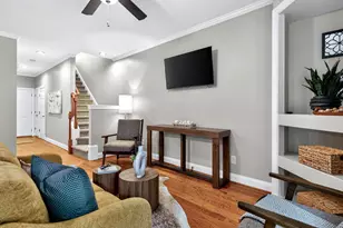 137 Lanigan Pl, Cary, NC 27513 - Photo 7