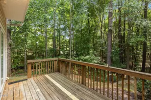 140 Orchard Park Dr, Cary, NC 27513 - Photo 3