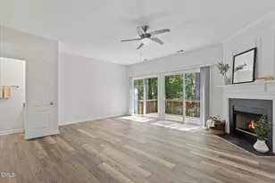 140 Orchard Park Dr, Cary, NC 27513 - Photo 13