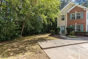140 Orchard Park Dr, Cary, NC 27513 - Photo 1