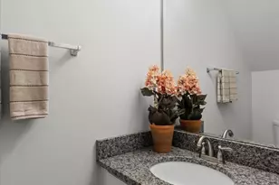 140 Orchard Park Dr, Cary, NC 27513 - Photo 15