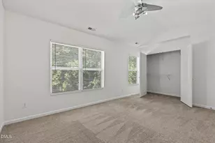 140 Orchard Park Dr, Cary, NC 27513 - Photo 23