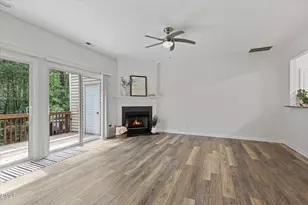 140 Orchard Park Dr, Cary, NC 27513 - Photo 15