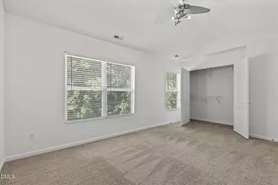 140 Orchard Park Drive, Cary, NC 27513 - Photo 25