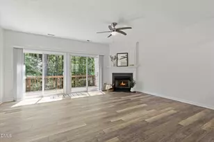 140 Orchard Park Dr, Cary, NC 27513 - Photo 11