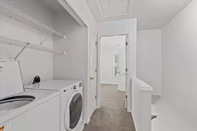 140 Orchard Park Drive, Cary, NC 27513 - Photo 23