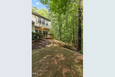 140 Orchard Park Drive, Cary, NC 27513 - Photo 5