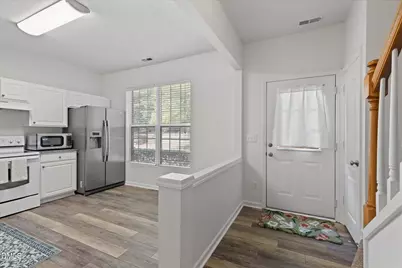 140 Orchard Park Drive, Cary, NC 27513 - Photo 7