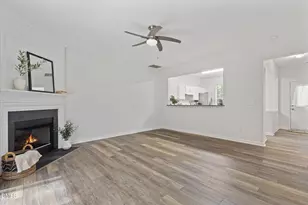 140 Orchard Park Dr, Cary, NC 27513 - Photo 13