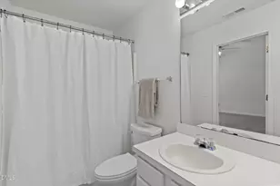140 Orchard Park Dr, Cary, NC 27513 - Photo 19