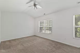 140 Orchard Park Dr, Cary, NC 27513 - Photo 23