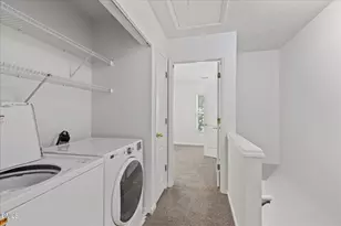 140 Orchard Park Dr, Cary, NC 27513 - Photo 21