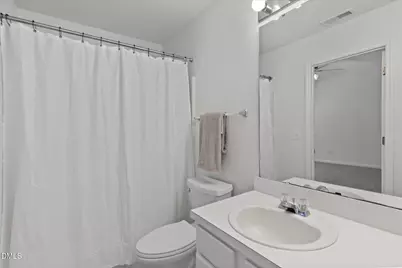 140 Orchard Park Drive, Cary, NC 27513 - Photo 21