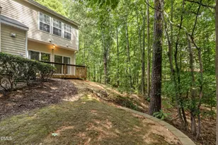 140 Orchard Park Dr, Cary, NC 27513 - Photo 5