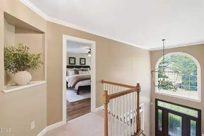 102 Southglen Drive, Cary, NC 27518 - Photo 27