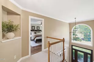 102 Southglen Dr, Cary, NC 27518 - Photo 27
