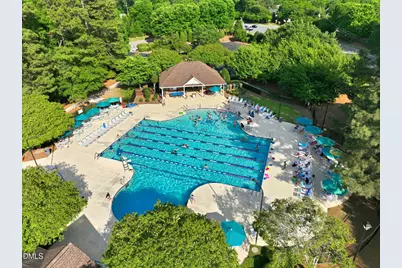 102 Southglen Drive, Cary, NC 27518 - Photo 53