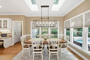 102 Southglen Dr, Cary, NC 27518 - Photo 21