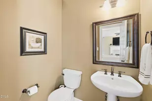 102 Southglen Dr, Cary, NC 27518 - Photo 25