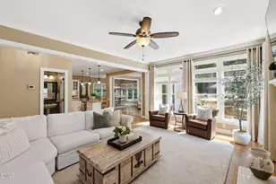 102 Southglen Dr, Cary, NC 27518 - Photo 11